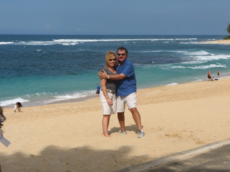 hawaii with Jimmy 2007 102