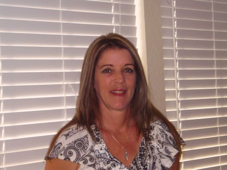 Debbie Olson's Classmates® Profile Photo