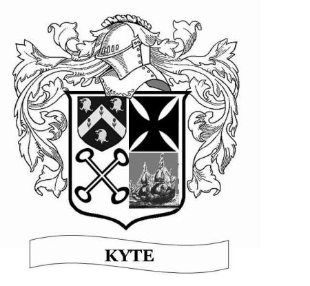 Charles Kyte's Classmates® Profile Photo