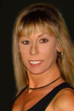 Judy Reiss's Classmates® Profile Photo
