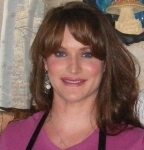 Paula Sadler