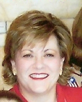 Marcia Maynard's Classmates® Profile Photo