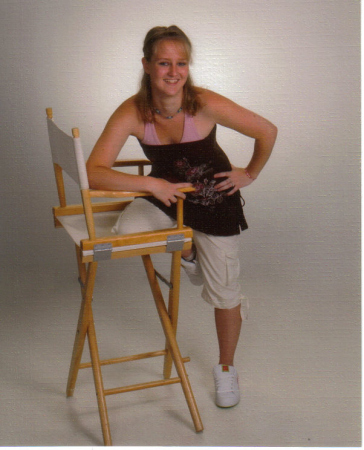 my senior pic8