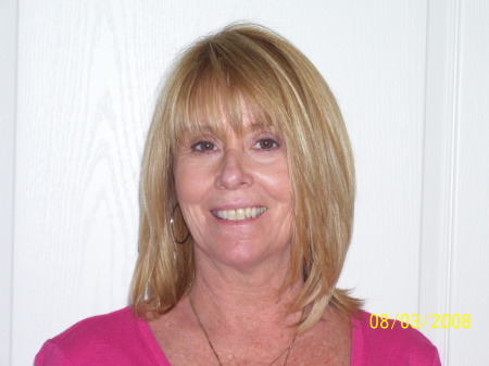 Linda Spaan's Classmates® Profile Photo