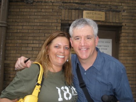 Greg Jbara