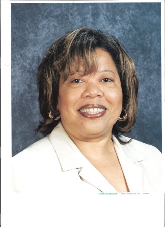 Mrs. Debra E. Thornton