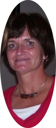 Susan Wells's Classmates® Profile Photo