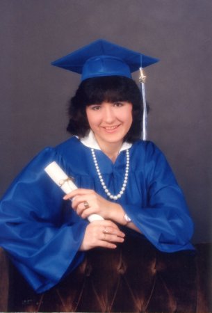 Valerie Williams's Classmates® Profile Photo