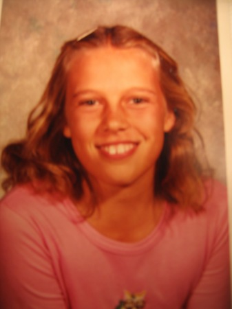 6th Grade - Mt. View Elementary