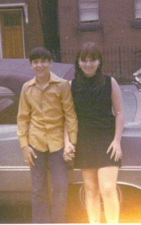 me n sal jun 1969