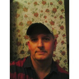 Bobby Lafleur's Classmates® Profile Photo