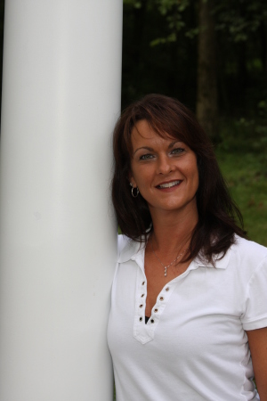 Gail Felblinger's Classmates® Profile Photo