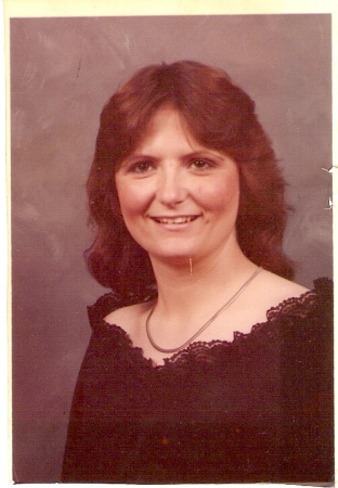 graduation 82