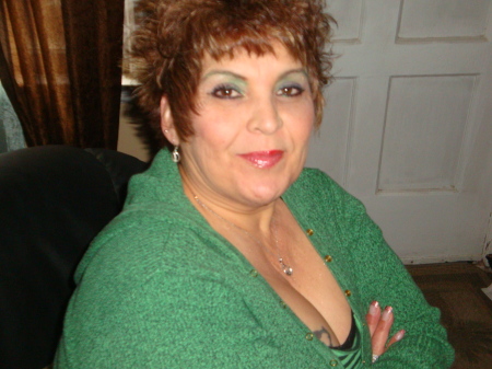 2010