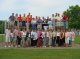 AHS Class of '74 - 35 Year Class Reunion Weekend reunion event on Jul 10, 2009 image