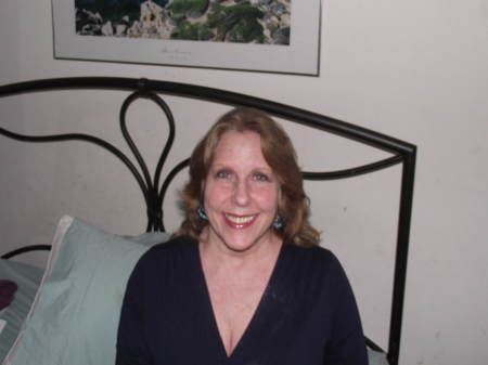 Peggy Schmidt's Classmates® Profile Photo
