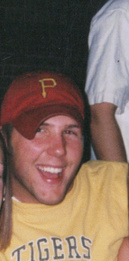 Cory Hoffman's Classmates® Profile Photo