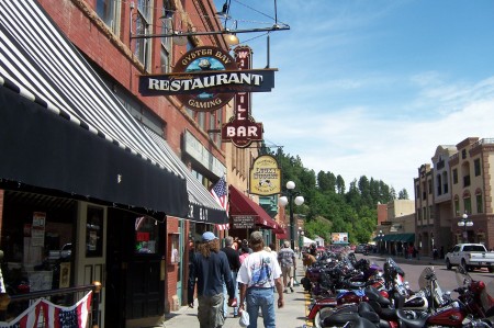 Sturgis 09 065