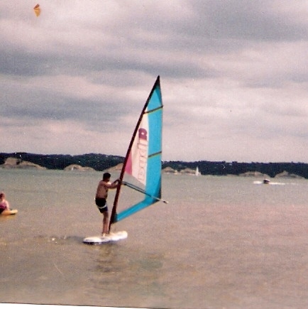 windsurfing 3