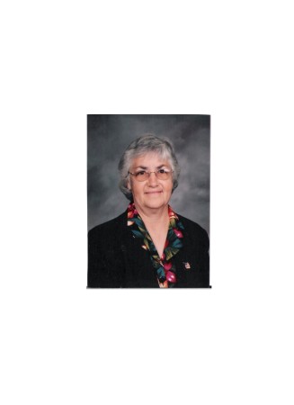 Linda Hulse's Classmates® Profile Photo