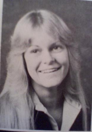 Renee Slay's Classmates® Profile Photo