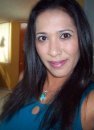 Marilyn Diaz's Classmates® Profile Photo