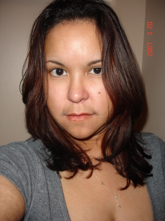 Dorcas Ramirez's Classmates® Profile Photo