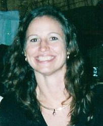 Mary McClure's Classmates® Profile Photo
