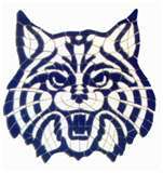 Slayton High School Logo Photo Album