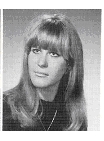 marie 1969