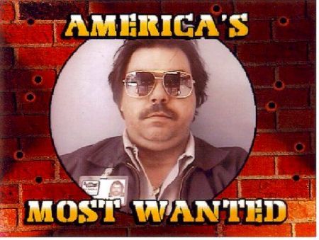 americasmostwanted