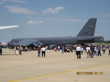 B-52