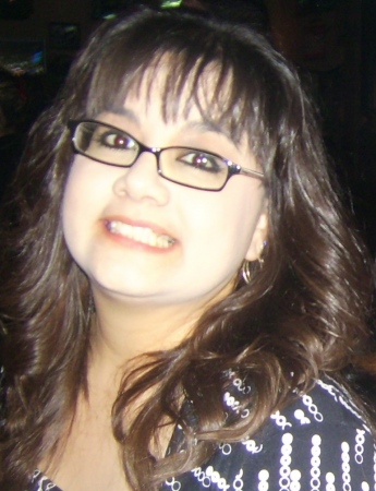 Glenda Lopez's Classmates® Profile Photo