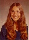 Dianne Smith's Classmates profile album