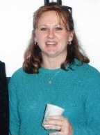 Lisa Gregory's Classmates® Profile Photo