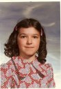 Teri Quinn's Classmates® Profile Photo