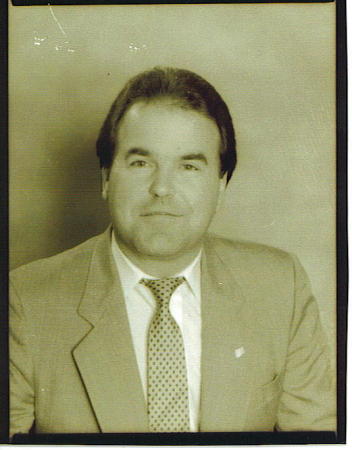 Larry R. Gilmore - VP