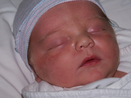 Carter Dean Mathews 040