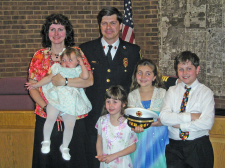 McEllin Sworn in as Chief 032_edited-1