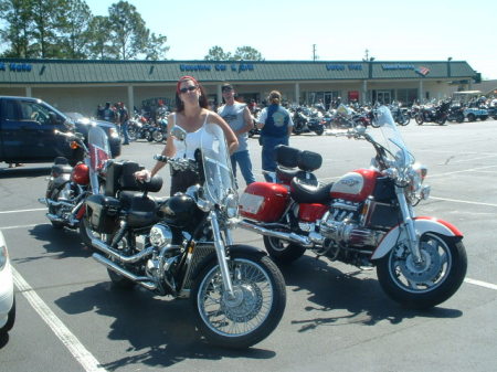 poker run 011