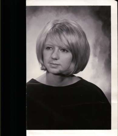 Nancy Tuck's Classmates® Profile Photo