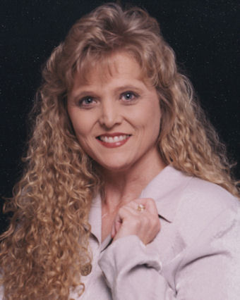 Kathleen Pope's Classmates® Profile Photo