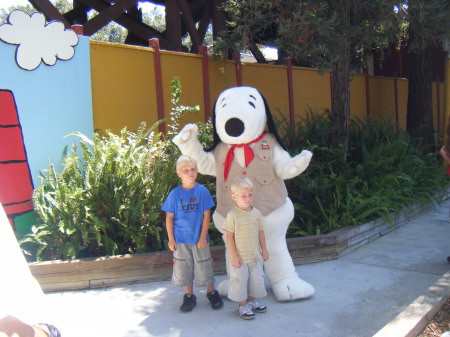 knottsberry farm 012