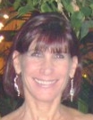 Wendy Charbonneau's Classmates® Profile Photo
