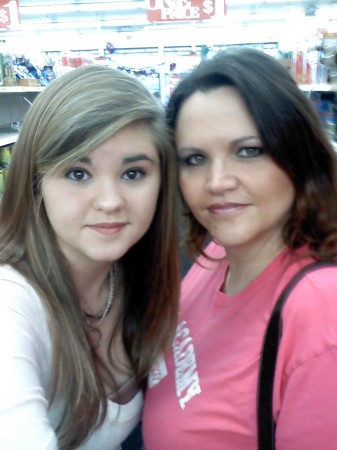 meandmommy