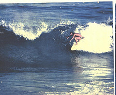 kauai 1979