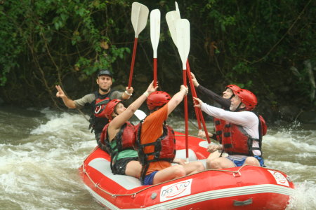 Costa Rica