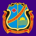 St. Anthony's High School Logo Photo Album