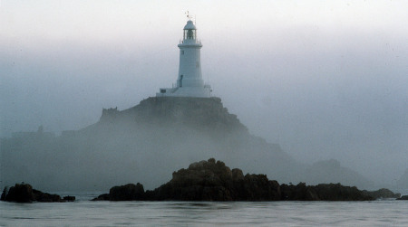 _corbiere_lighthouse