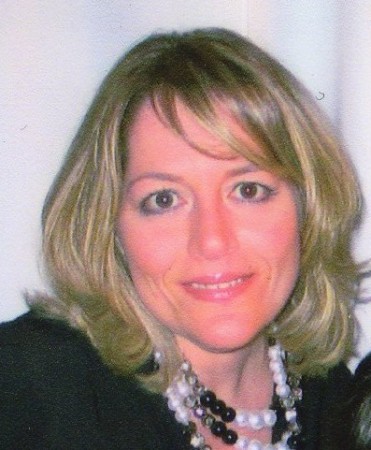Angela Walsh's Classmates® Profile Photo